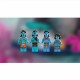 LEGO Avatar Dom na rafie klanu Metkayina 75578