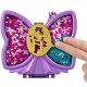 Mattel Polly Pocket Kokardkowy koncert