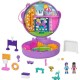 Mattel Polly Pocket Sportowa Przygoda