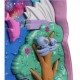 Mattel Polly Pocket - Koala Torebka zestaw kompaktowy