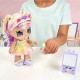 Kindi Kids Mystabella + akcesoria