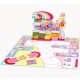 Kindi Kids Supermarket dla lalek