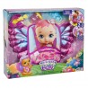 Mattel My Garden Baby Motylkowe nosidełko