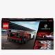 LEGO 76916 Speed Champions - Porsche 963