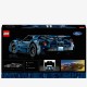 LEGO Technic 42154 Ford GT, wersja z 2022 roku