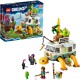 LEGO DREAMZzz - Żółwia furgonetka pani Castillo 71456
