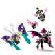LEGO DREAMZzz 71457 Latający koń Pegasus