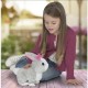 Epee: Tusia - królik interaktywny