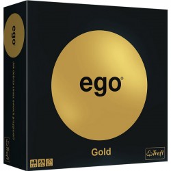 Ego Gold