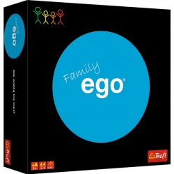 Gra rodzinna Ego Family