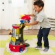 Spin Master Psi Patrol Wieża Baza 84Cm