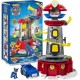 Spin Master Psi Patrol Wieża Baza 84Cm