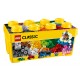 Kreatywne klocki LEGO®, średnie pudełko