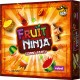 Gra Fruit Ninja: Combo Party