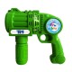 Tm Toys Bańki Fru Blu Bańkowy Shooter