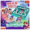 Magical Forest Enchantimals