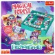 Magical Forest Enchantimals