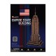 Cubicfun Puzzle 3D Empire State Building