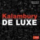 Kalambury de Luxe