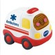 VTech - Autko Ambulans