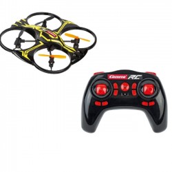 Carrera RC Quadrocopter X1 2,4GHz