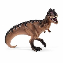 Schleich Dinosaurs Gigantozaur