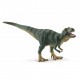 Schleich - Dinozaur Tyranozaur - młody