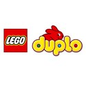 LEGO DUPLO