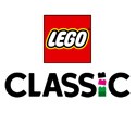 LEGO Classic