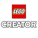 LEGO Creator