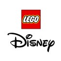 LEGO Disney