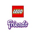 LEGO Friends