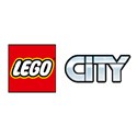 LEGO City