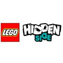 LEGO Hidden Side