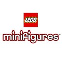 LEGO Minifigures