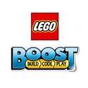 LEGO BOOST
