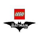 LEGO DC Batman™