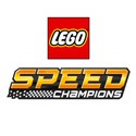 LEGO Speed Champions