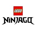 LEGO NINJAGO®