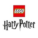 LEGO Harry Potter™