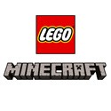 LEGO Minecraft™