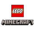LEGO Minecraft™
