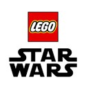 LEGO Star Wars™