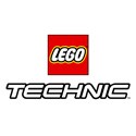 LEGO® Technic