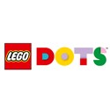 LEGO DOTS