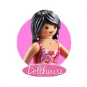 Dollhause