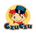 Czu Czu