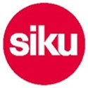 Siku