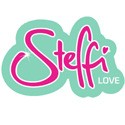 STEFFI I EVI