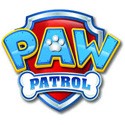 Psi patrol